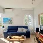 Coqueto Apartamento Las Marinas Denia